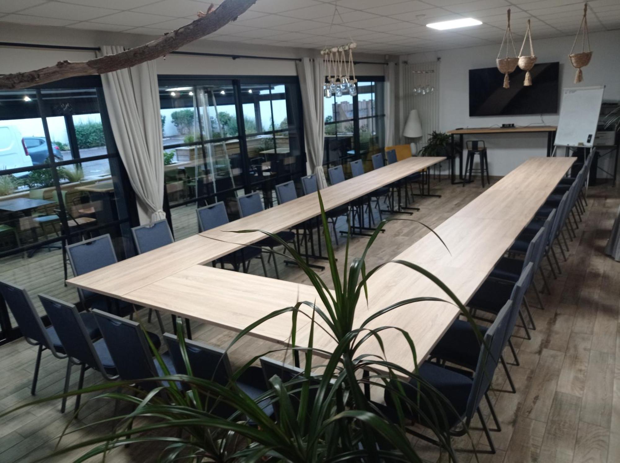 Villa Raphaelle #5 Centre Ville Avec Parking Хавър Екстериор снимка